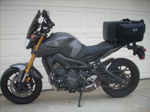 DSCN1662.JPG