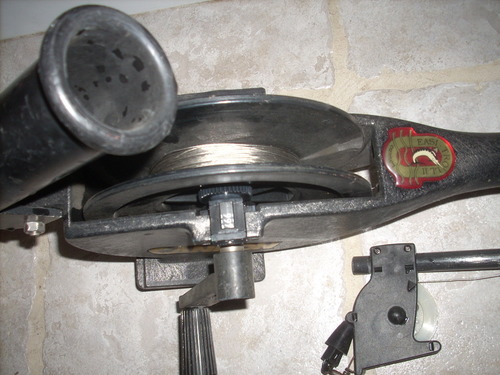 DSCN2135.JPG