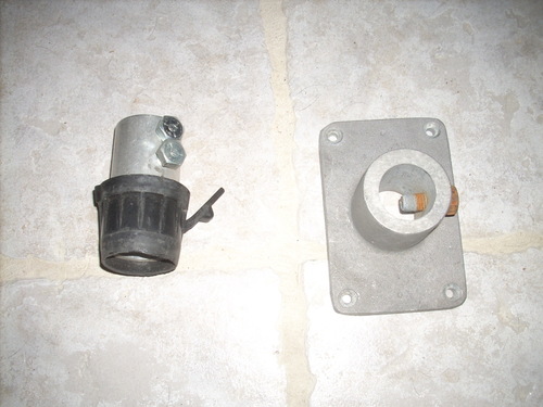 DSCN2139.JPG