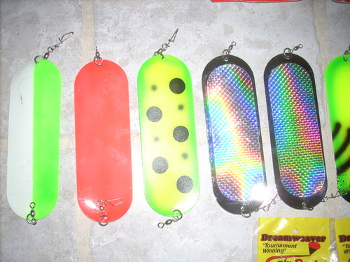 DSCN2143.JPG