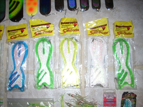 DSCN2145.JPG