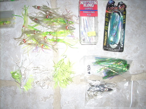 DSCN2147.JPG