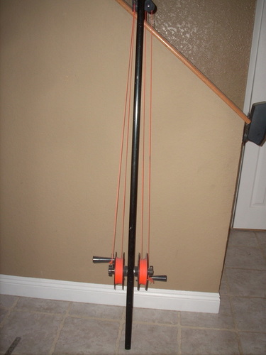 DSCN2149.JPG