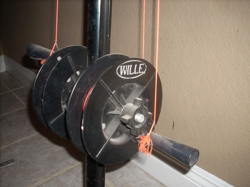 DSCN2150.JPG