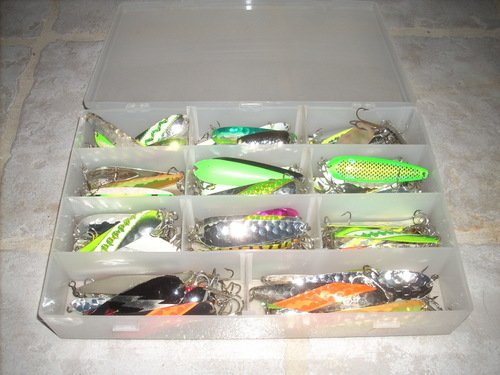 DSCN2220.JPG