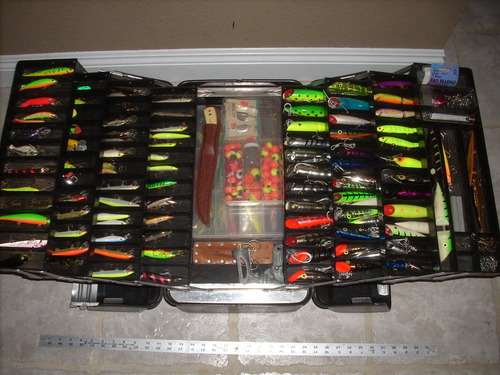 DSCN2227.JPG