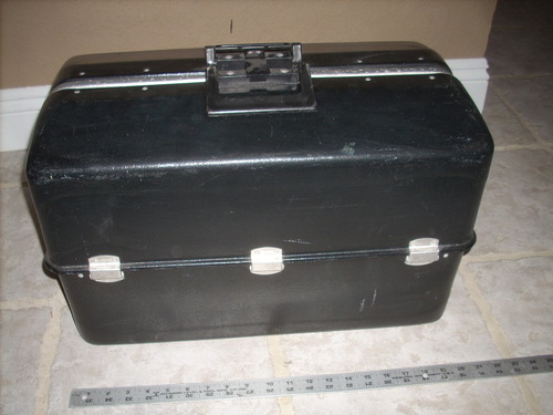 DSCN2230.JPG