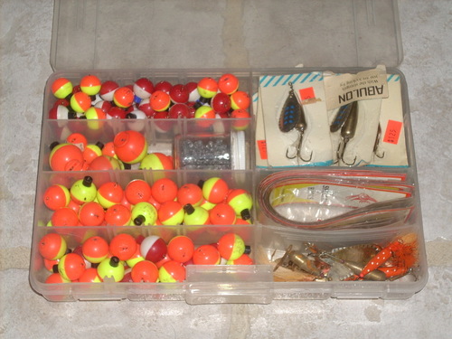 DSCN2234.JPG