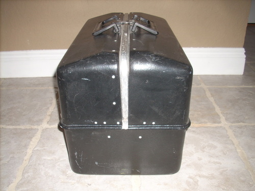 DSCN2239.JPG