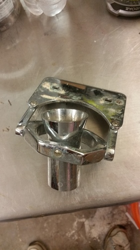 gimbal1.jpg