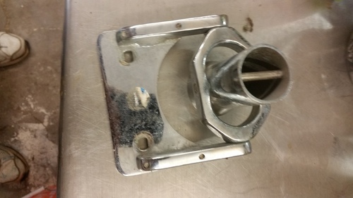 gimbal2.jpg