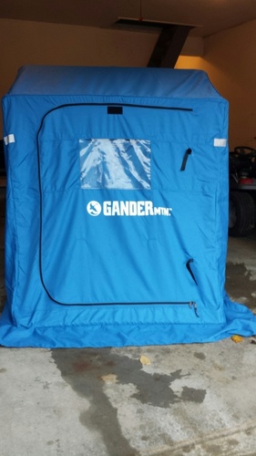 icehut2.jpg