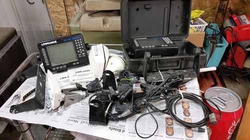 lowrance.jpg