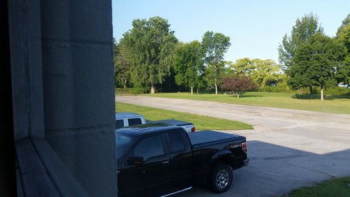 20170912_084021.thumb.jpg.2ce82521903c505dd92de235eb897703.jpg