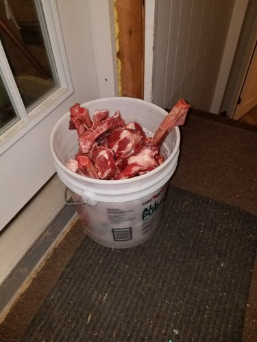 20171221_203430.jpg