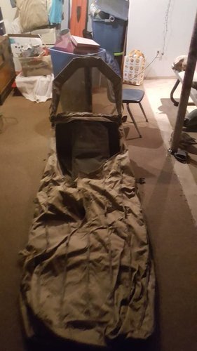 20171230_111205.jpg