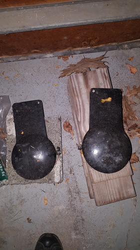 pan cake weights.jpg
