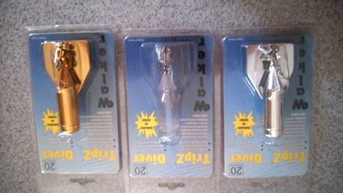 Trip Z Diver #20m Qty 3.jpg