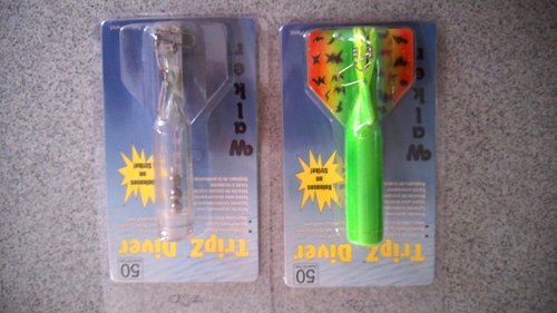 Trip Z Diver #50m Qty 2.jpg