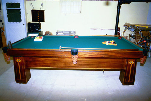 Pool table 1.jpg