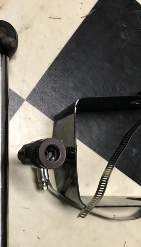 773F70E6-E1AD-4E50-9160-2F9C5BF25E26.jpeg