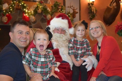 Christmas_2017.thumb.JPG.4300e3e9042fcef059df6e411e9cbdc2.JPG