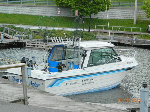 DSCN0392.JPG