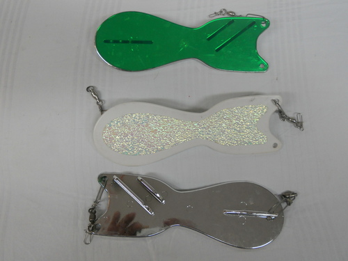 DSCN2077.JPG