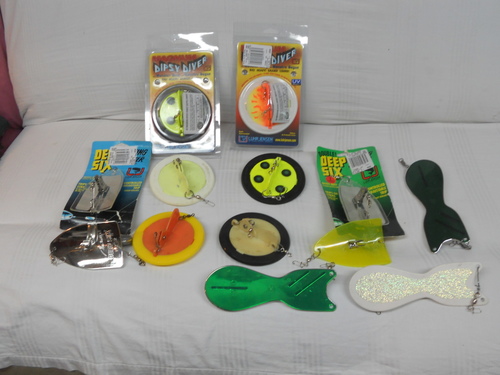 DSCN2078.JPG
