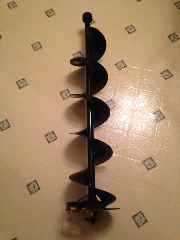 2augers and parts 225.00 for all Classifieds Buy, Sell, Trade or