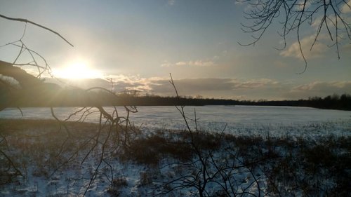 IMG_20171212_154914171_HDR.jpg