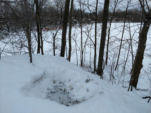IMG_20171215_123231260_HDR.jpg