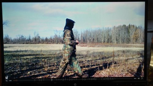 IMG_20171215_153758613_HDR.jpg