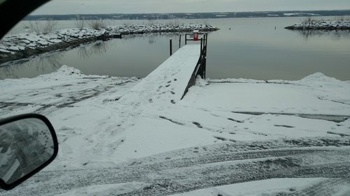 IMG_20171224_103121554.jpg