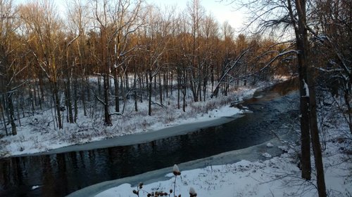 IMG_20171225_155045284.jpg