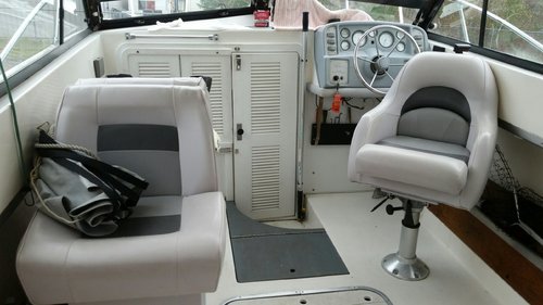 interior1.jpeg