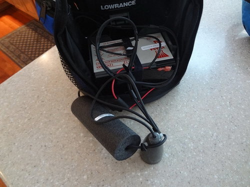 lowranceducer.jpg