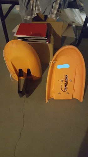 otterboats_LI.jpg