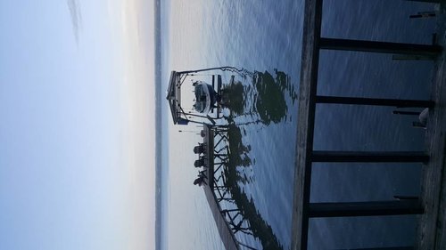 20170701_200042.jpg