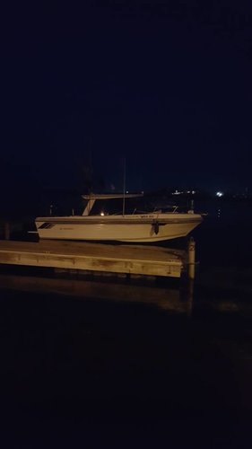 20170810_210933.jpg