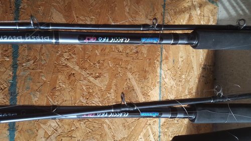 20171229_115243.jpg