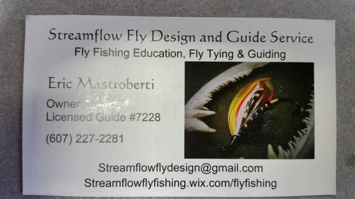 20180105_083051.jpg