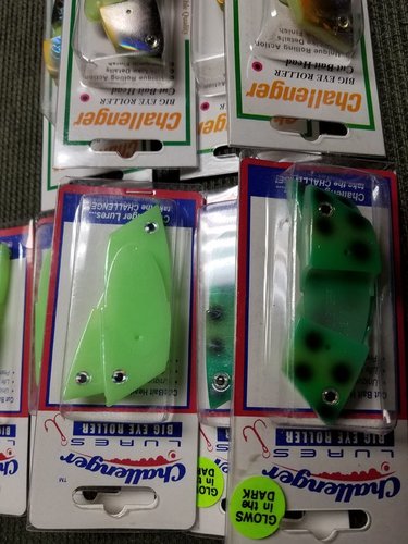 20180116_101315.jpg