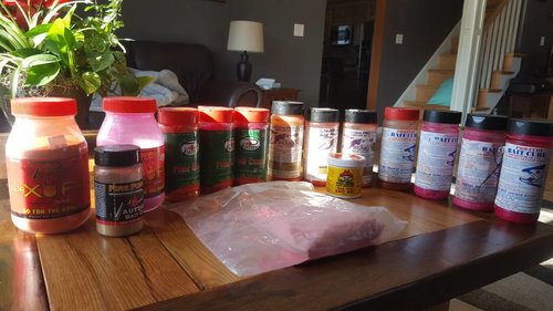 20180128_132636.jpg