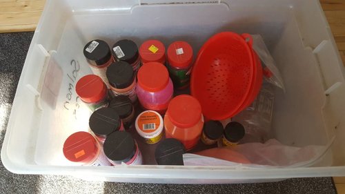 20180128_133019.jpg