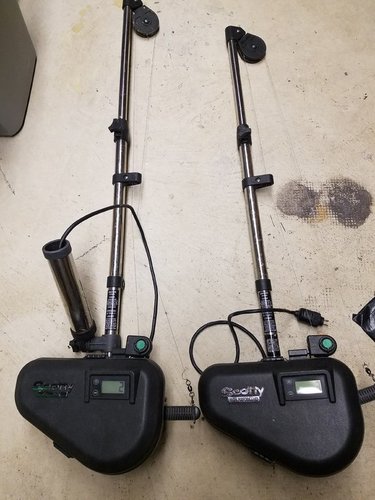 20180129_184622.jpg