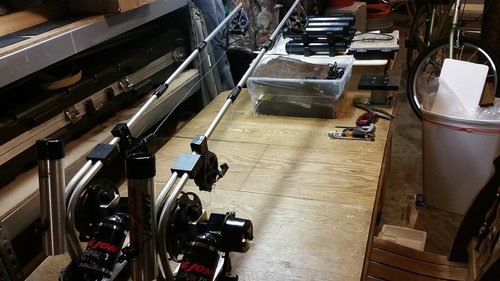 20180130_155356.jpg