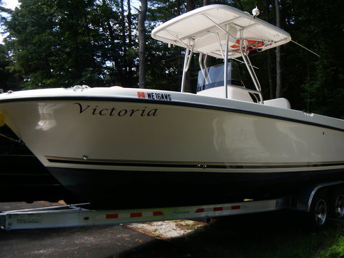 shamrock  port bow.JPG