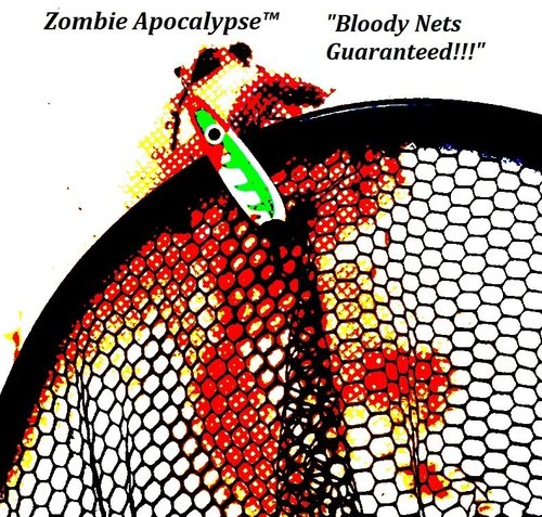 Zombie Apocalypse_19.jpg