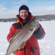 maxfishing